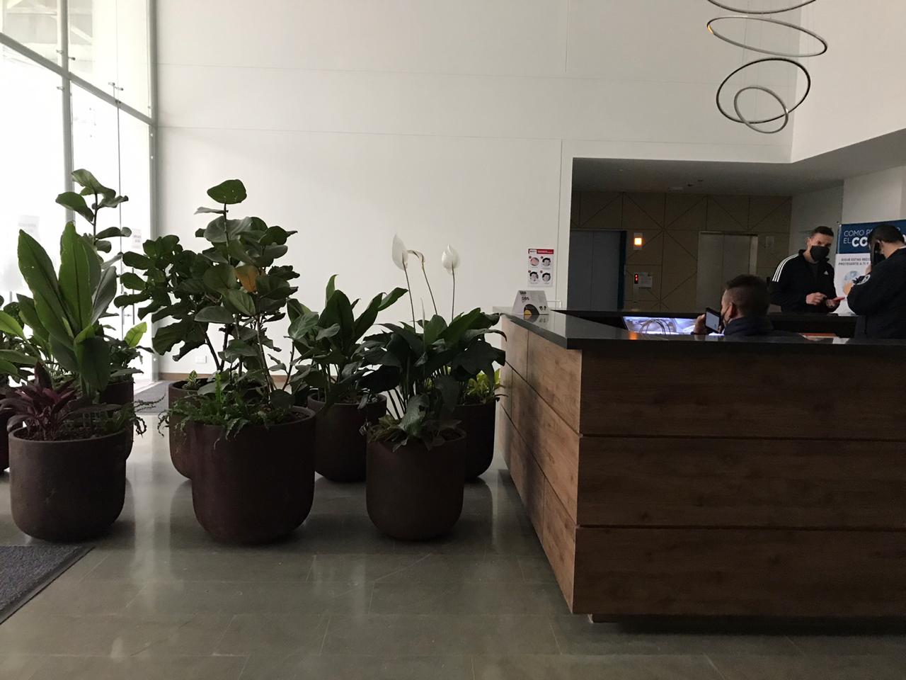CONSULTORIO EN ARRIENDO EN MANIZALES | ARRIENDOS MANIZALES 15 83931020200810033810.jpg