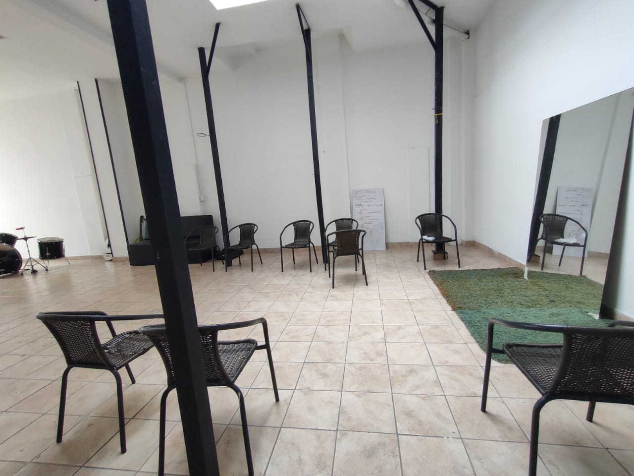 Se Alquila Local en el centro Manizales 12 83931020200829092122.jpg