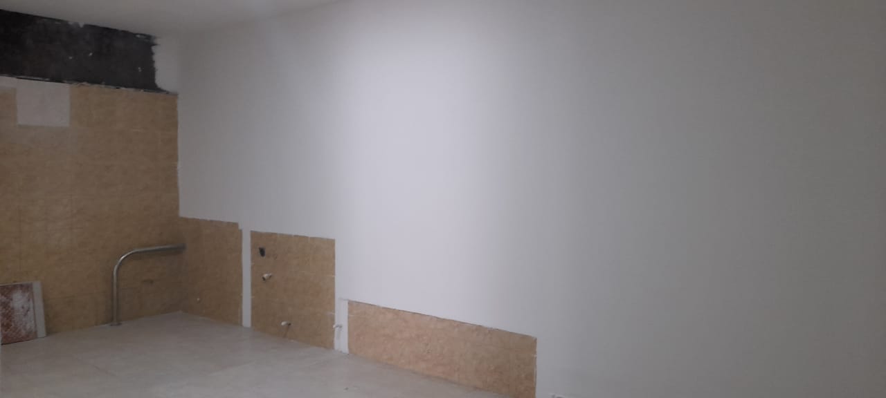 ARRIENDO CASA COMERCIAL EN VERSALLES, MANIZALES | ARRIENDOS MANIZALES 12 83931020200901090053.jpg