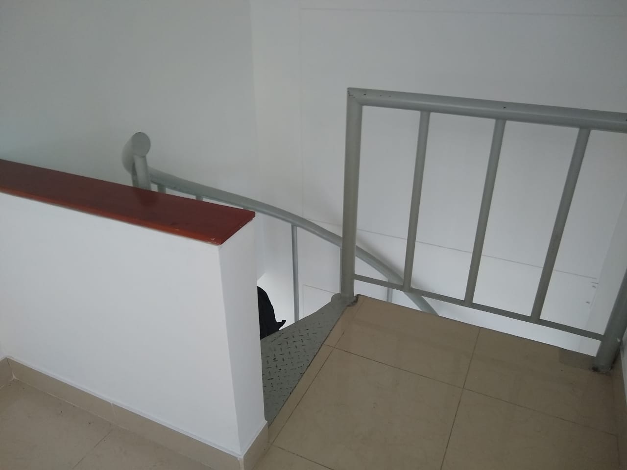 ARRIENDO LOCAL EN EL CENTRO DE MANIZALES | ARRIENDOS MANIZALES 7 83931020201007104435.jpg