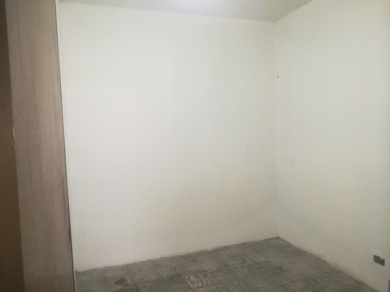 ALQUILER LOCAL CRISTO REY, MANIZALES 11 83931020210215025034.jpg