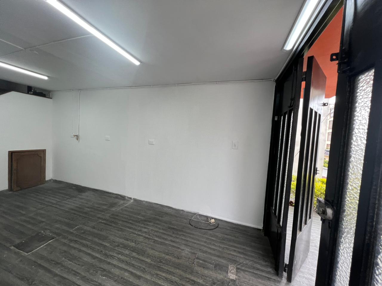 ARRIENDO BODEGA EN MALTERÍA MANIZALES 350m² | ARRIENDOS MANIZALES
