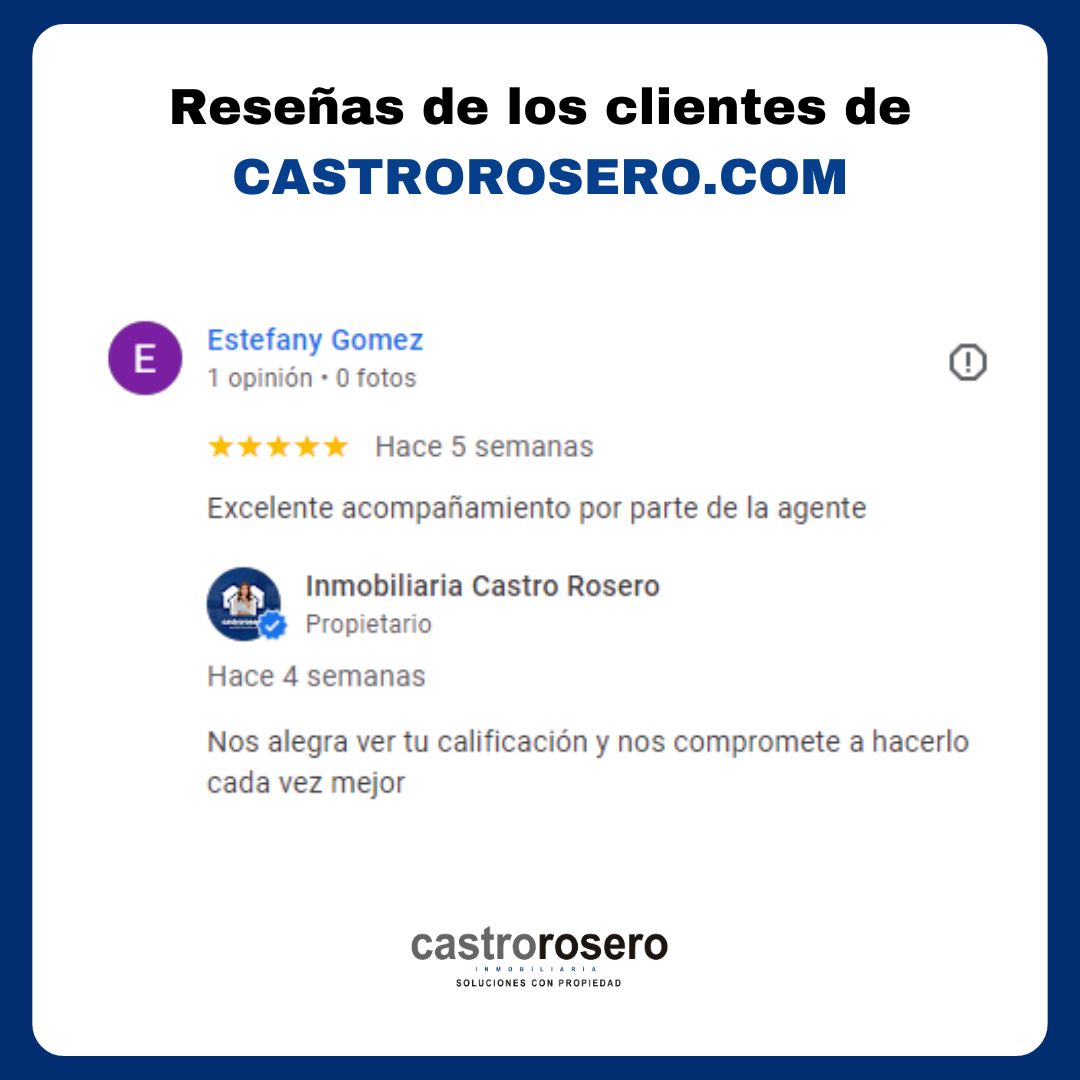 ARRIENDO LOCAL EN VERSALLES MANIZALES | ARRIENDOS MANIZALES 11 83931020240910104127.jpg