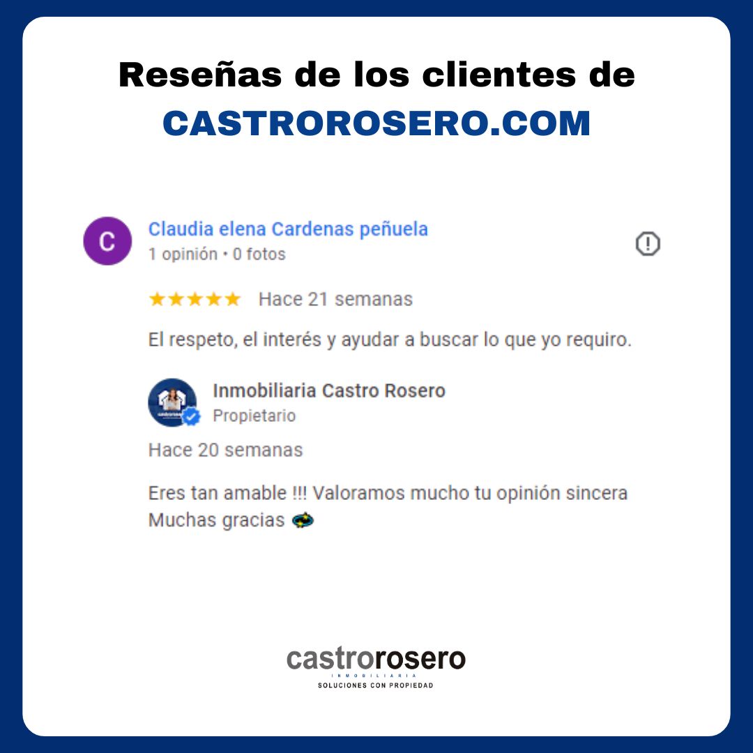 ARRIENDO LOCAL EN LA ESTRELLA, MANIZALES | ARRIENDOS EN MANIZALES 11 83931020240910114121.jpg