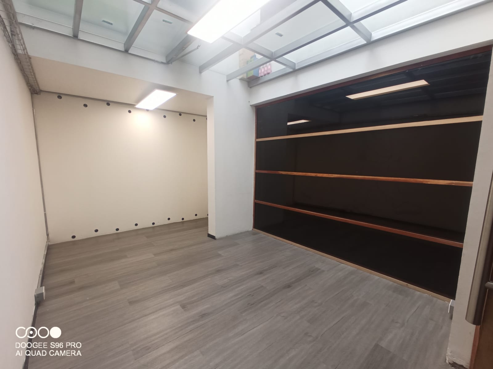 ARRIENDO LOCAL COMERCIAL CHIPRE MANIZALES | ARRIENDOS MANIZALES