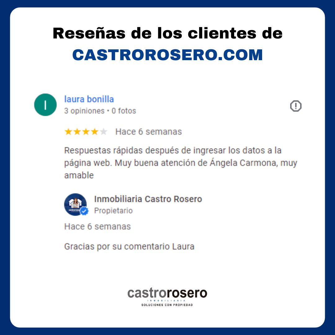 LOCAL ARRIENDO EN AVENIDA SANTANDER MANIZALES | ARRIENDOS MANIZALES 11 83931020250120024817.jpg
