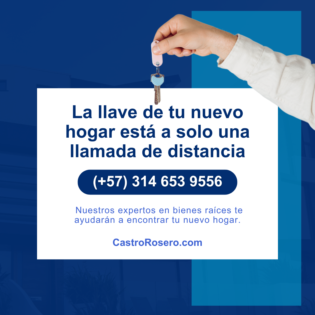 ARRIENDO LOCAL EN AV SANTANDER MANIZALES | ARRIENDOS MANIZALES 11 83931020250120035654.png