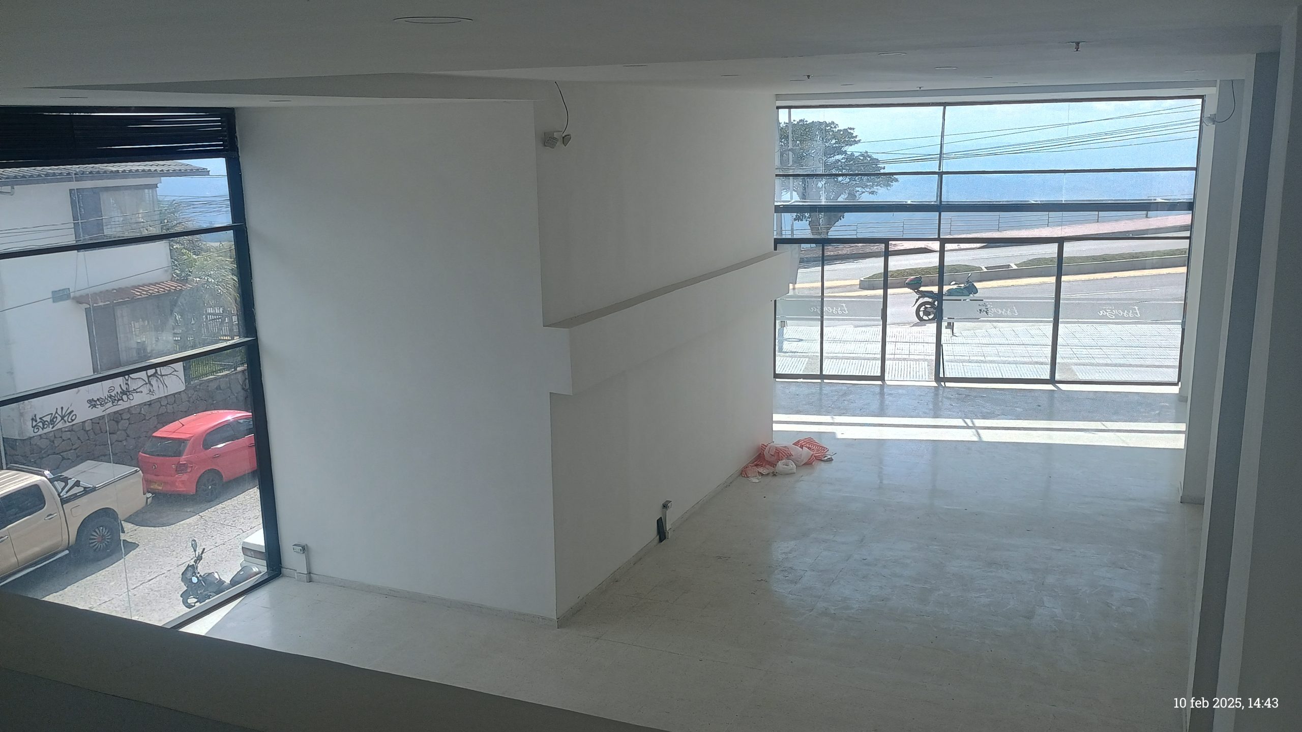 OFICINA EN ARRIENDO EN EL CENTRO DE MANIZALES | ARRIENDOS MANIZALES