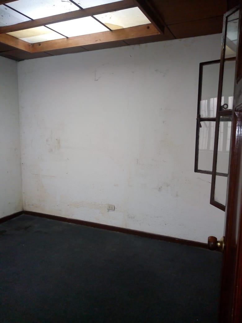 LOCAL EN ARRIENDO EN AVENIDA SANTANDER MANIZALES | ARRIENDOS MANIZALES 12 83931120200608120554.jpg