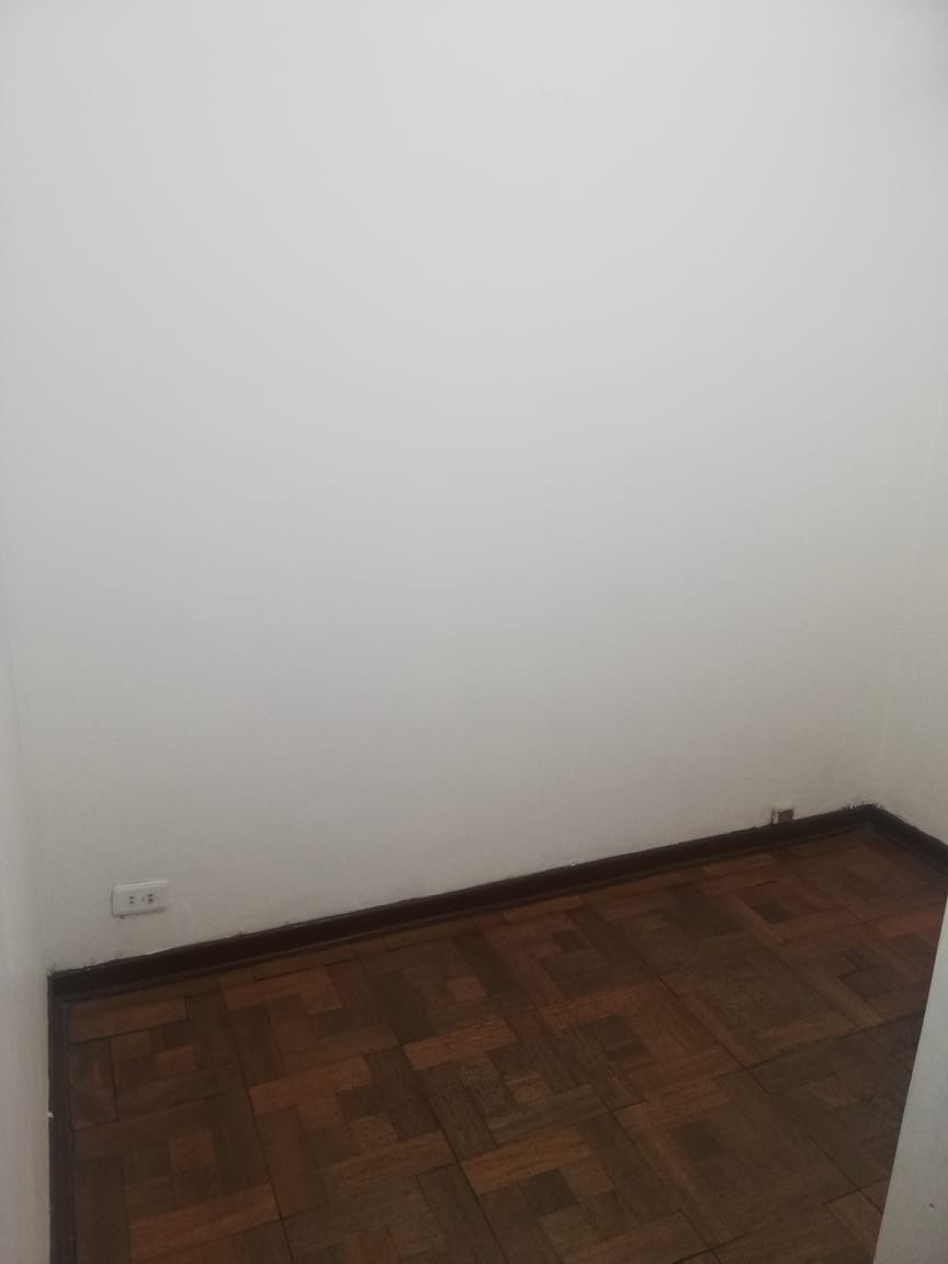 Se Alquila Local en Palogrande Manizales 10 83931120200717102127.jpg