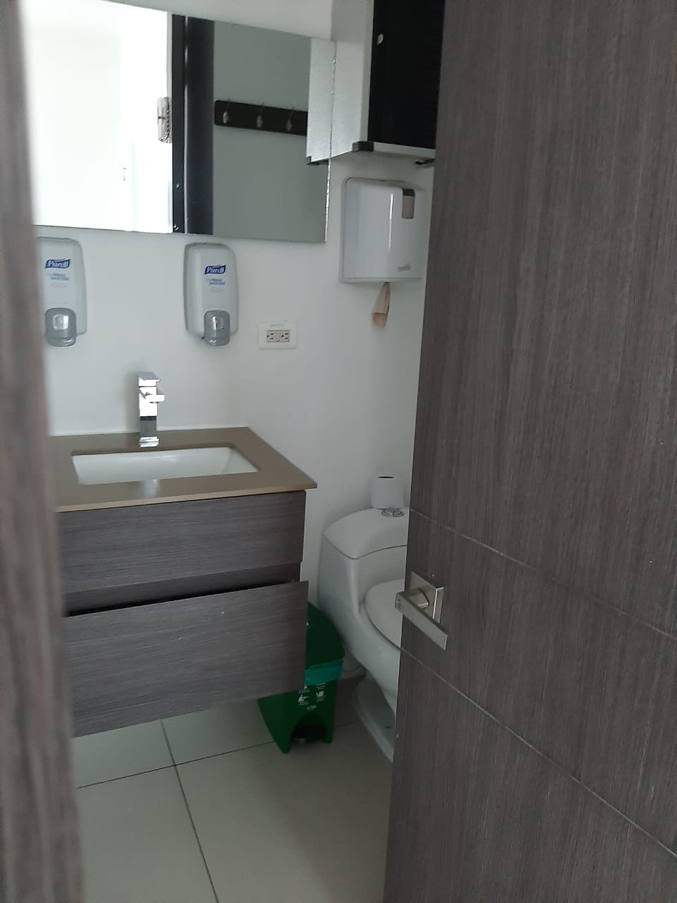 ARRIENDO LOCAL EN AVENIDA SANTANDER MANIZALES | ARRIENDOS MANIZALES 10 83931120200727051213.jpg