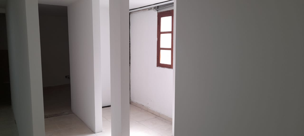 ARRIENDO CASA COMERCIAL EN VERSALLES, MANIZALES | ARRIENDOS MANIZALES 14 83931120200901090054.jpg