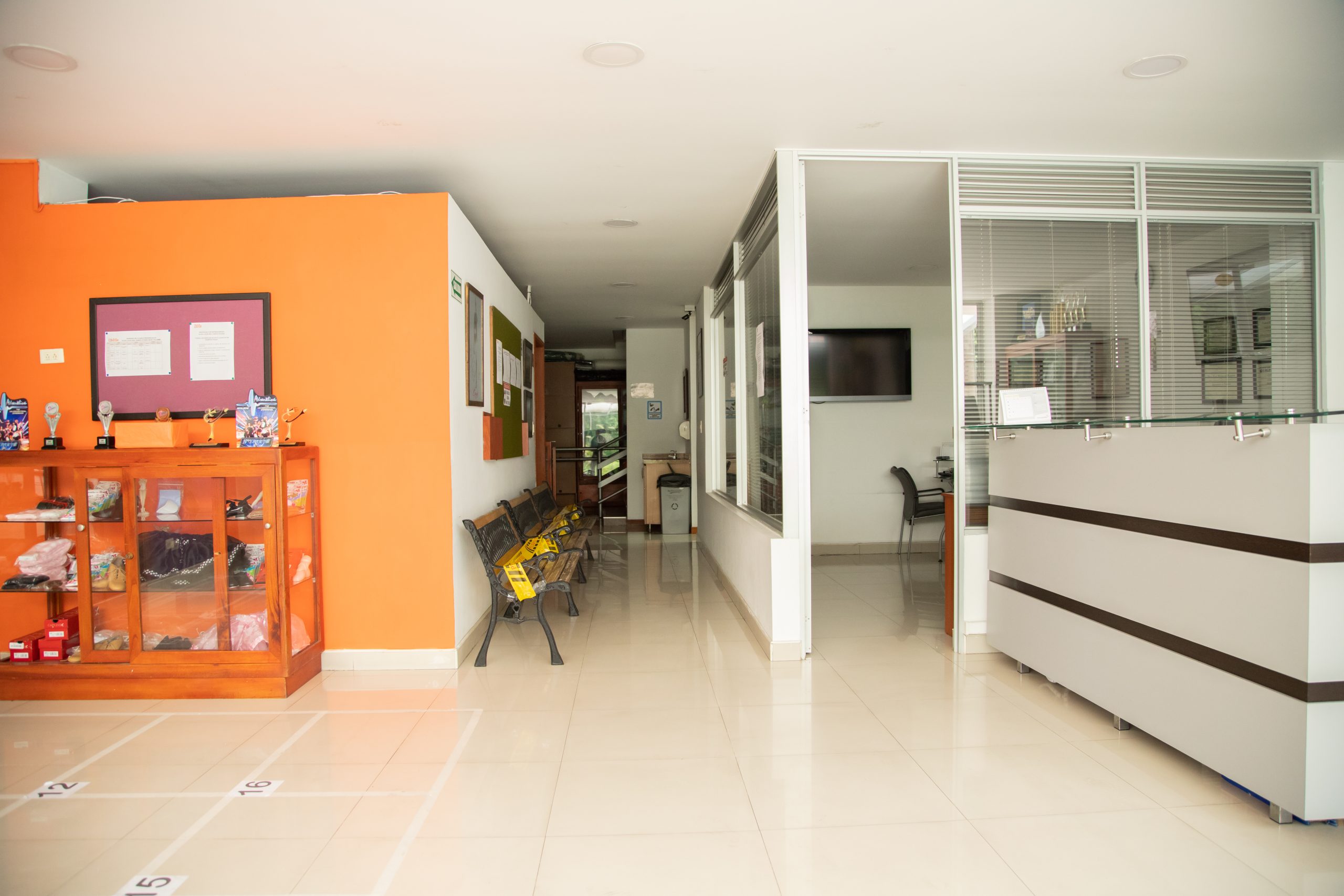 LOCAL EN ARRIENDO EN LA PALMA MANIZALES | ARRIENDOS MANIZALES