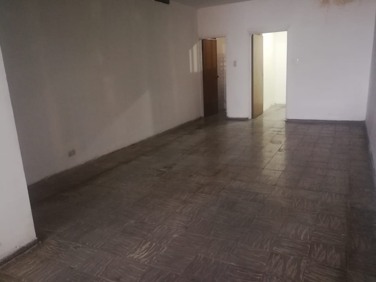 ALQUILER LOCAL CRISTO REY, MANIZALES 12 83931120210215025034.jpg