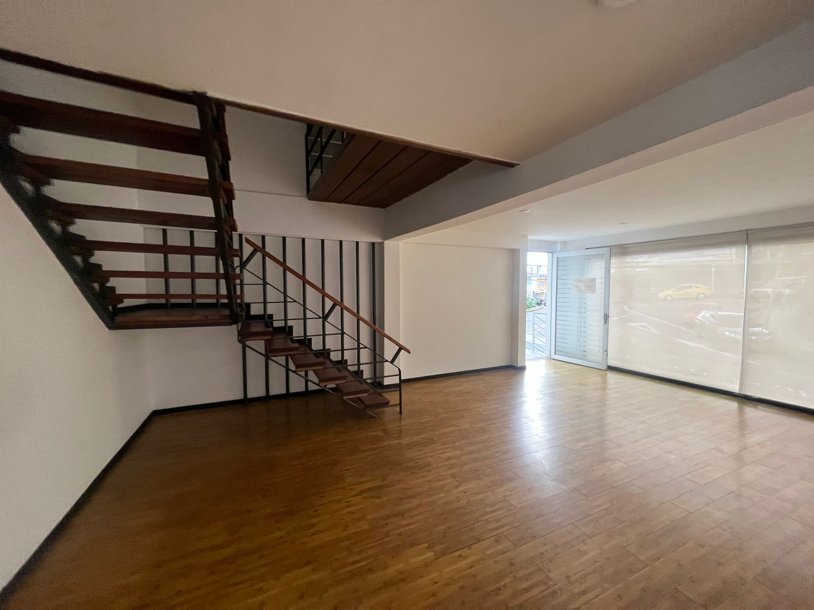 ARRIENDO OFICINA CENTRO MANIZALES 23 m² | ARRIENDOS MANIZALES