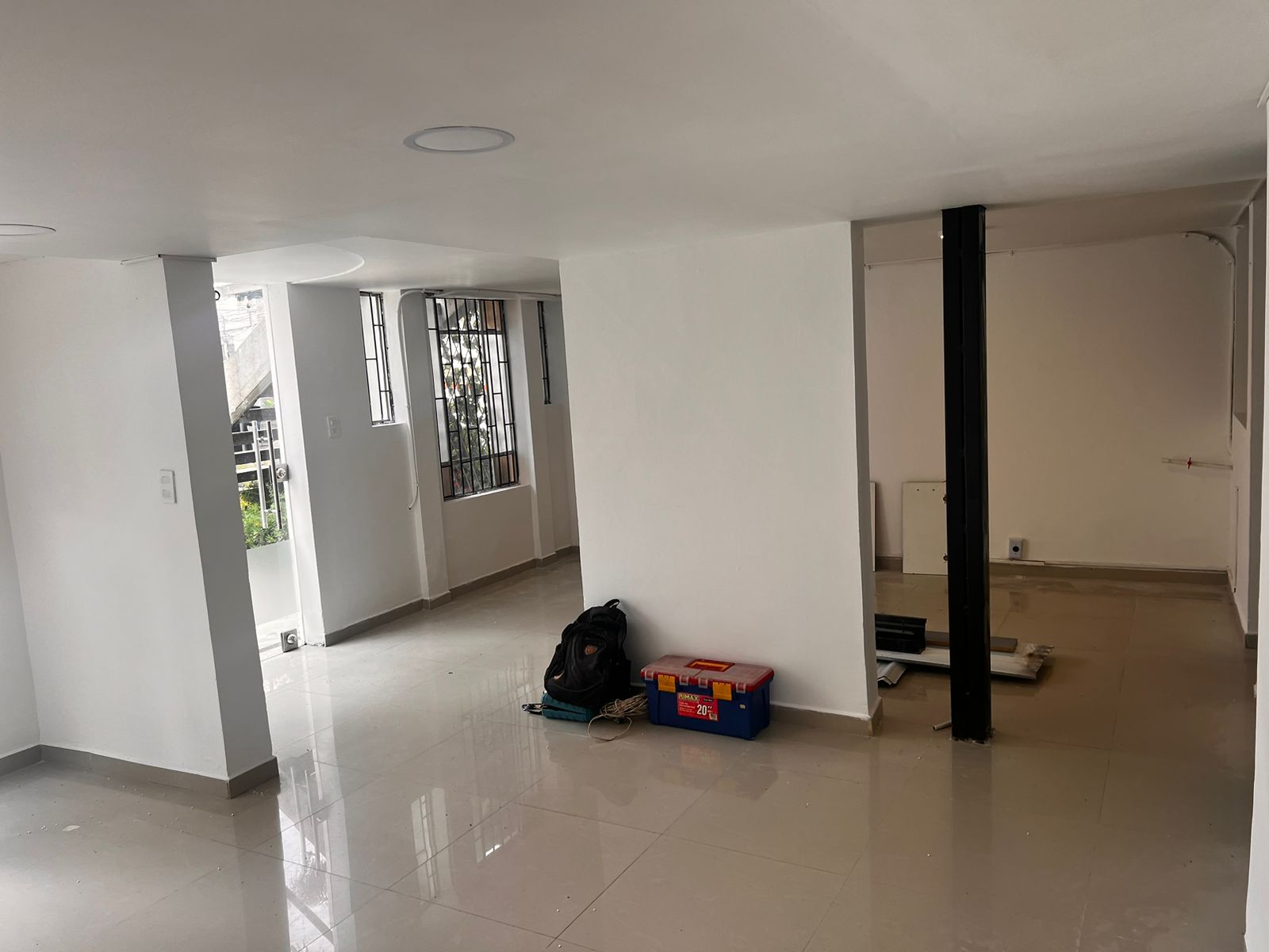 ARRIENDO APARTAMENTO EN LAURELES MANIZALES | ARRIENDO APTO
