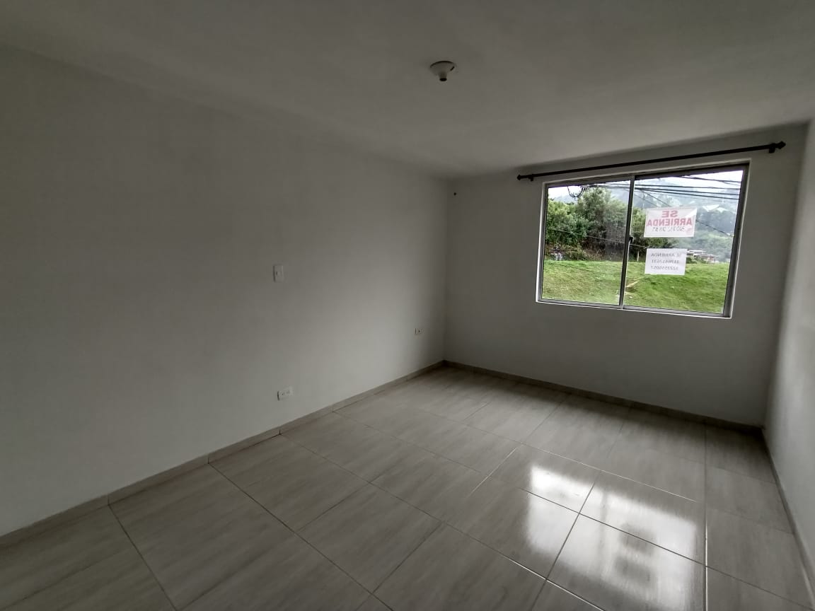 ARRIENDO LOCAL PALERMO MANIZALES | LOCALES EN ARRIENDO