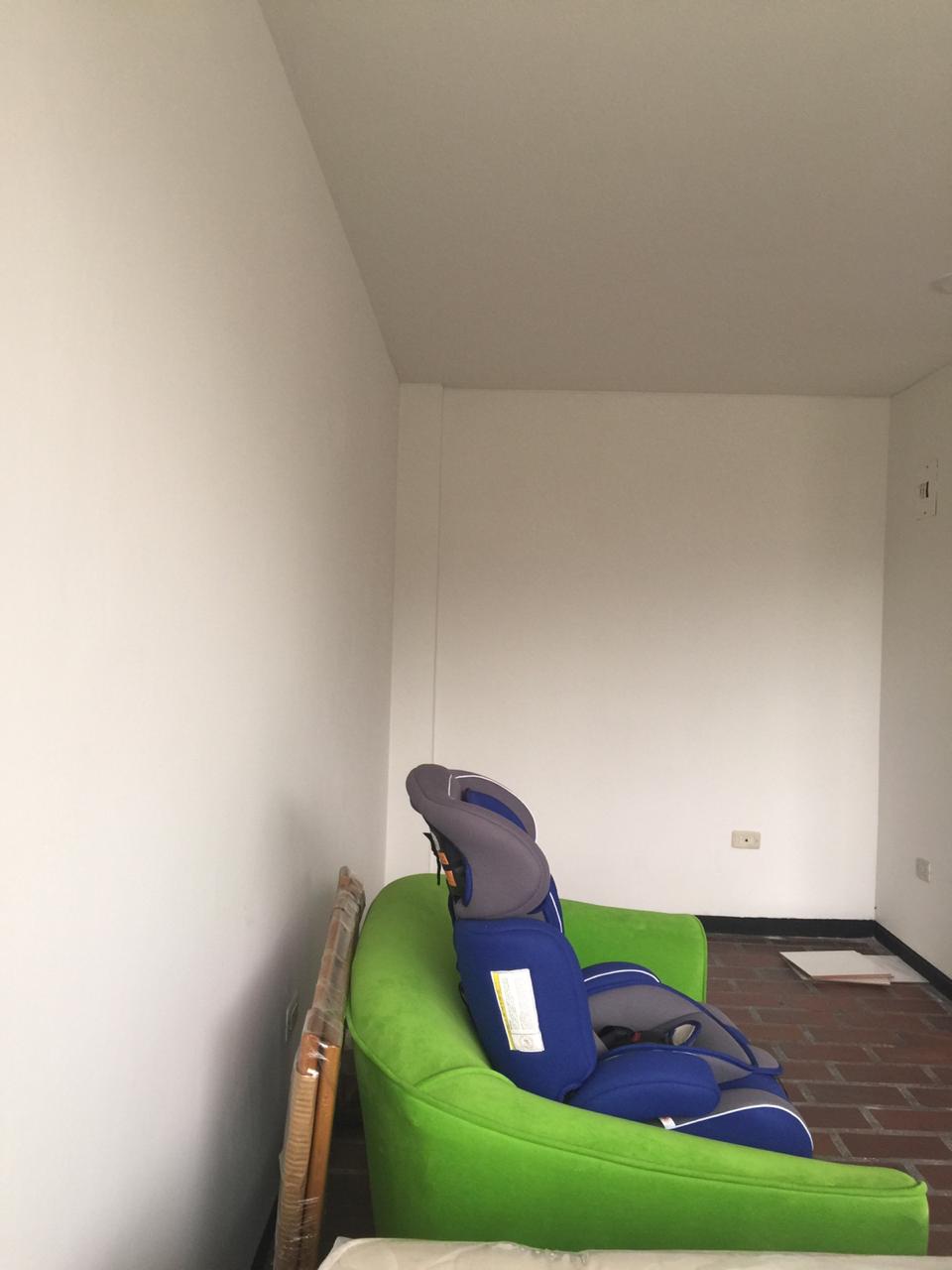 Alquiler de casa comercial en Palermo 26 Alquiler de casa comercial en Palermo