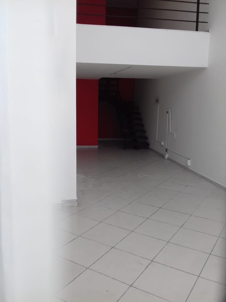 ARRIENDO LOCAL EN AVENIDA SANTANDER MANIZALES | ARRIENDOS MANIZALES