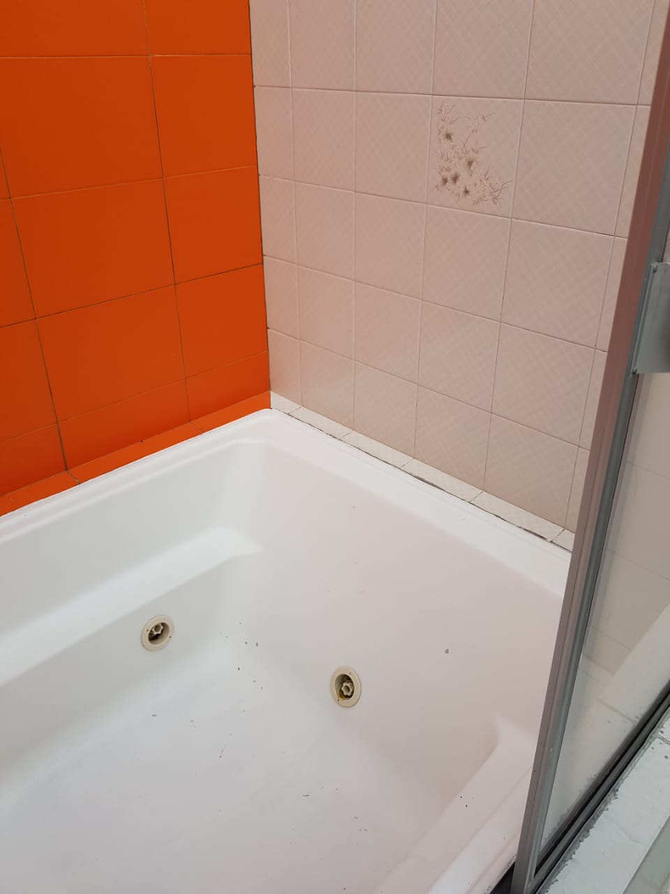 Alquiler de casa comercial en Palermo 27 Alquiler de casa comercial en Palermo