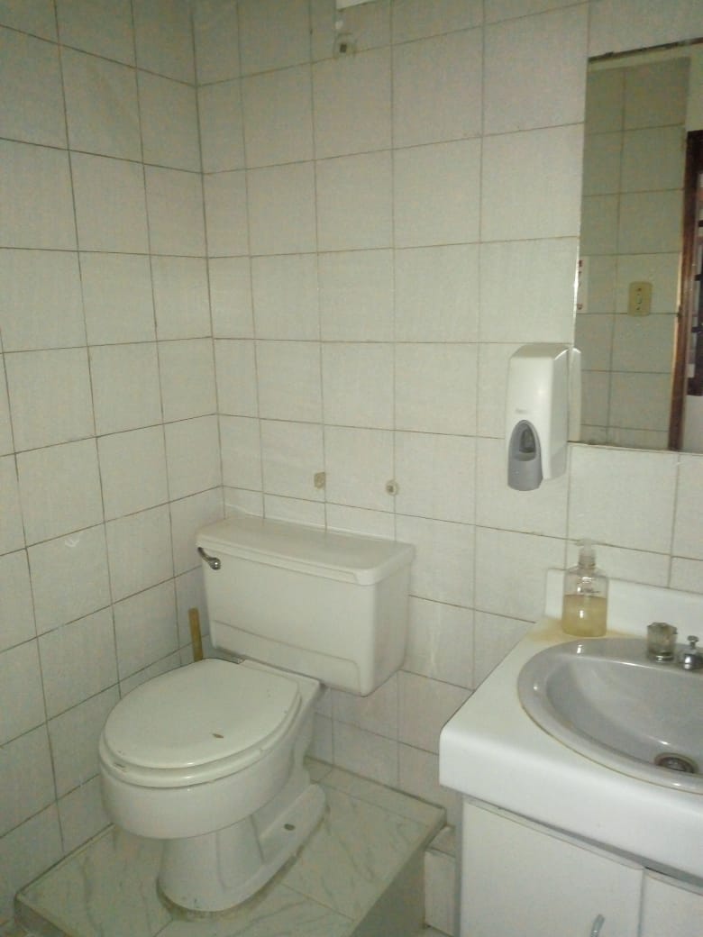 LOCAL EN ARRIENDO EN AVENIDA SANTANDER MANIZALES | ARRIENDOS MANIZALES 3 8393120200608120551.jpg