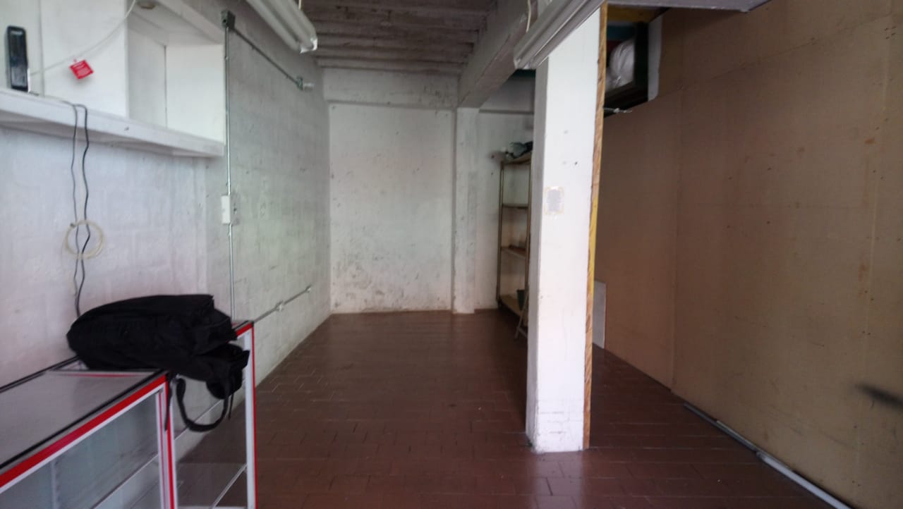 Arriendo apartamento Mosquera Puerta del Sol 80m² 34 Arriendo apartamento Mosquera Puerta del Sol 80m²