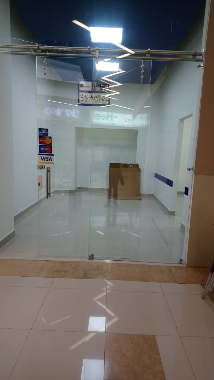 LOCAL EN ARRIENDO EN EL CENTRO MANIZALES | ARRIENDOS MANIZALES