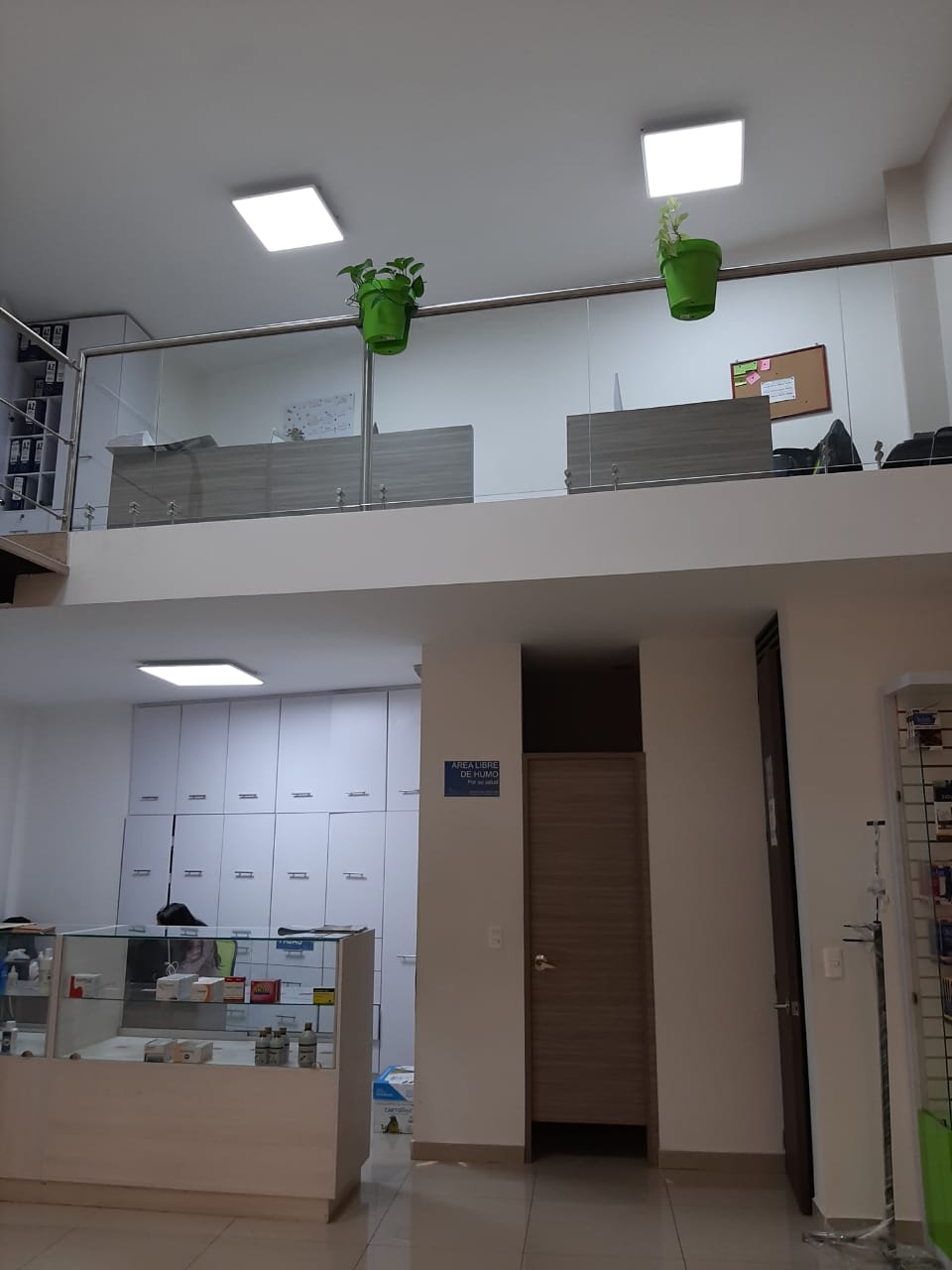 ARRIENDO LOCAL EN AV SANTANDER MANIZALES | ARRIENDOS MANIZALES 3 8393120200727044728.jpg