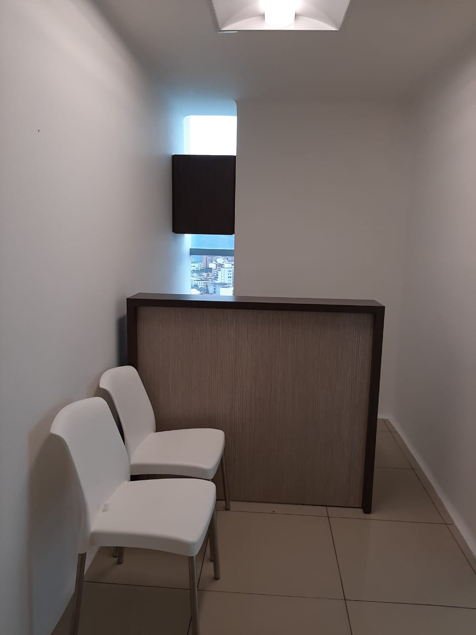 Se Alquila local en la Av Santander Manizales 3 8393120200727045815.jpg
