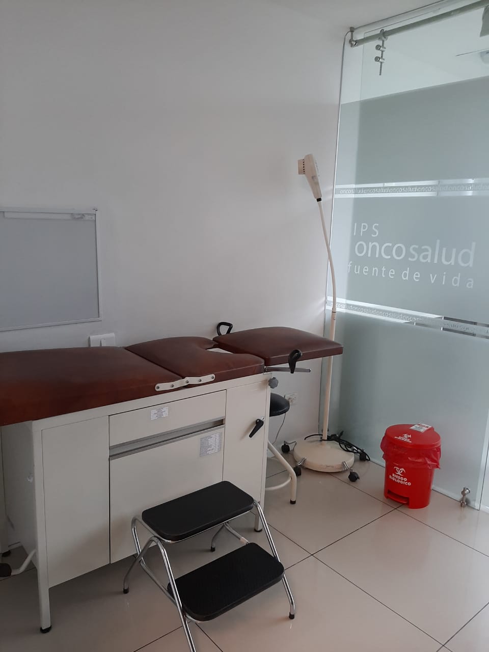 ARRIENDO LOCAL EN AVENIDA SANTANDER MANIZALES | ARRIENDOS MANIZALES 3 8393120200727051209.jpg