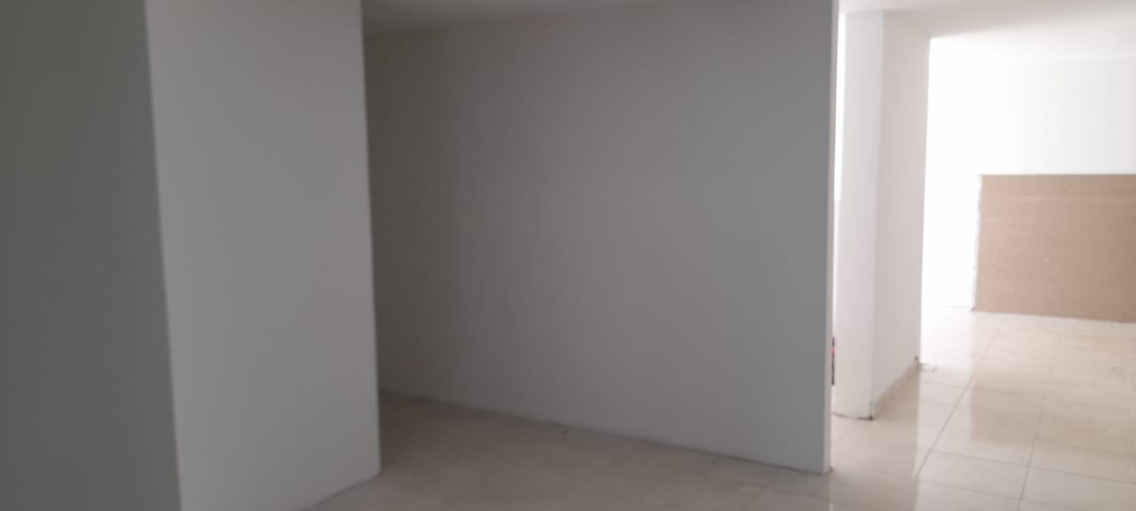 ARRIENDO CASA COMERCIAL EN VERSALLES, MANIZALES | ARRIENDOS MANIZALES 13 8393120200901090050.jpg