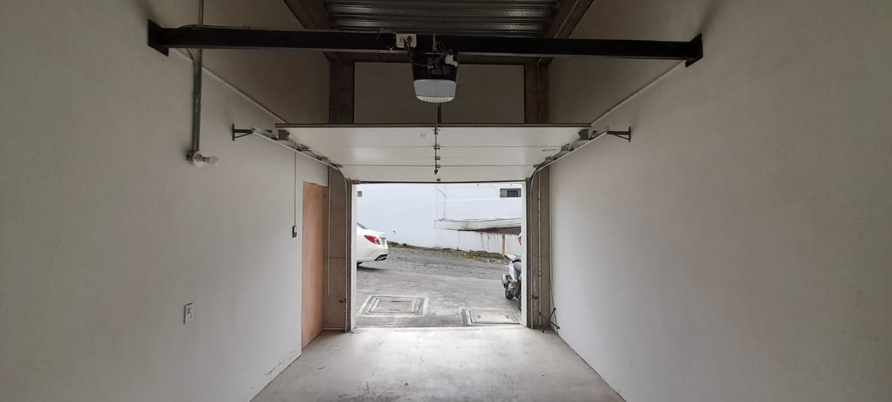ARRIENDO LOCAL EN LA ENEA MANIZALES | ARRIENDO MANIZALES 1 8393120200912120839.jpg