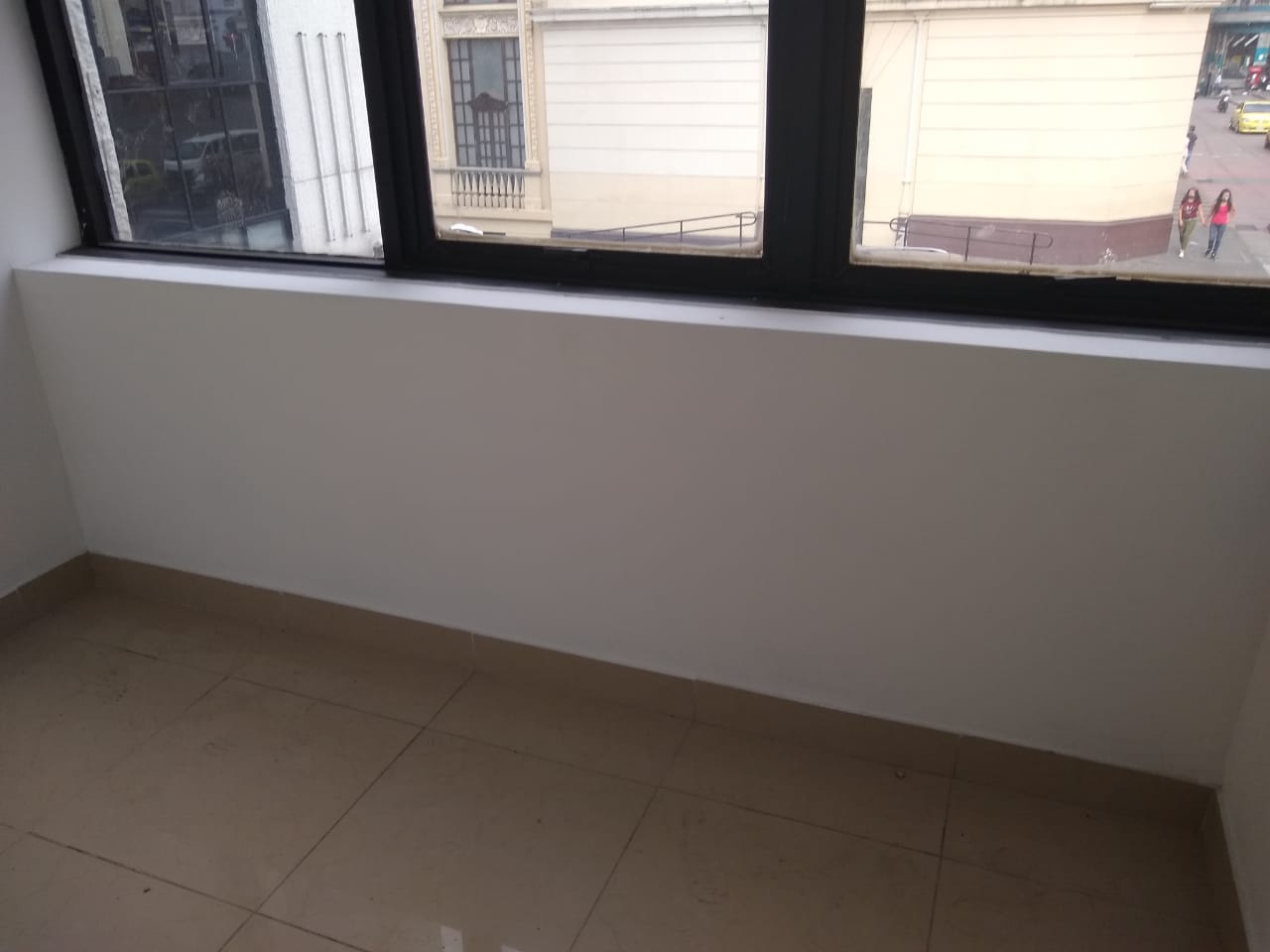 ARRIENDO LOCAL EN EL CENTRO DE MANIZALES | ARRIENDOS MANIZALES 5 8393120201007104433.jpg