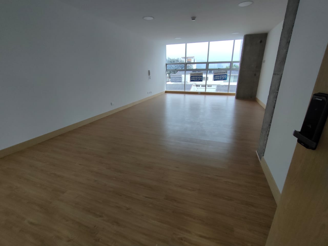 Arriendo apartamento Mosquera Puerta del Sol 80m² 35 Arriendo apartamento Mosquera Puerta del Sol 80m²