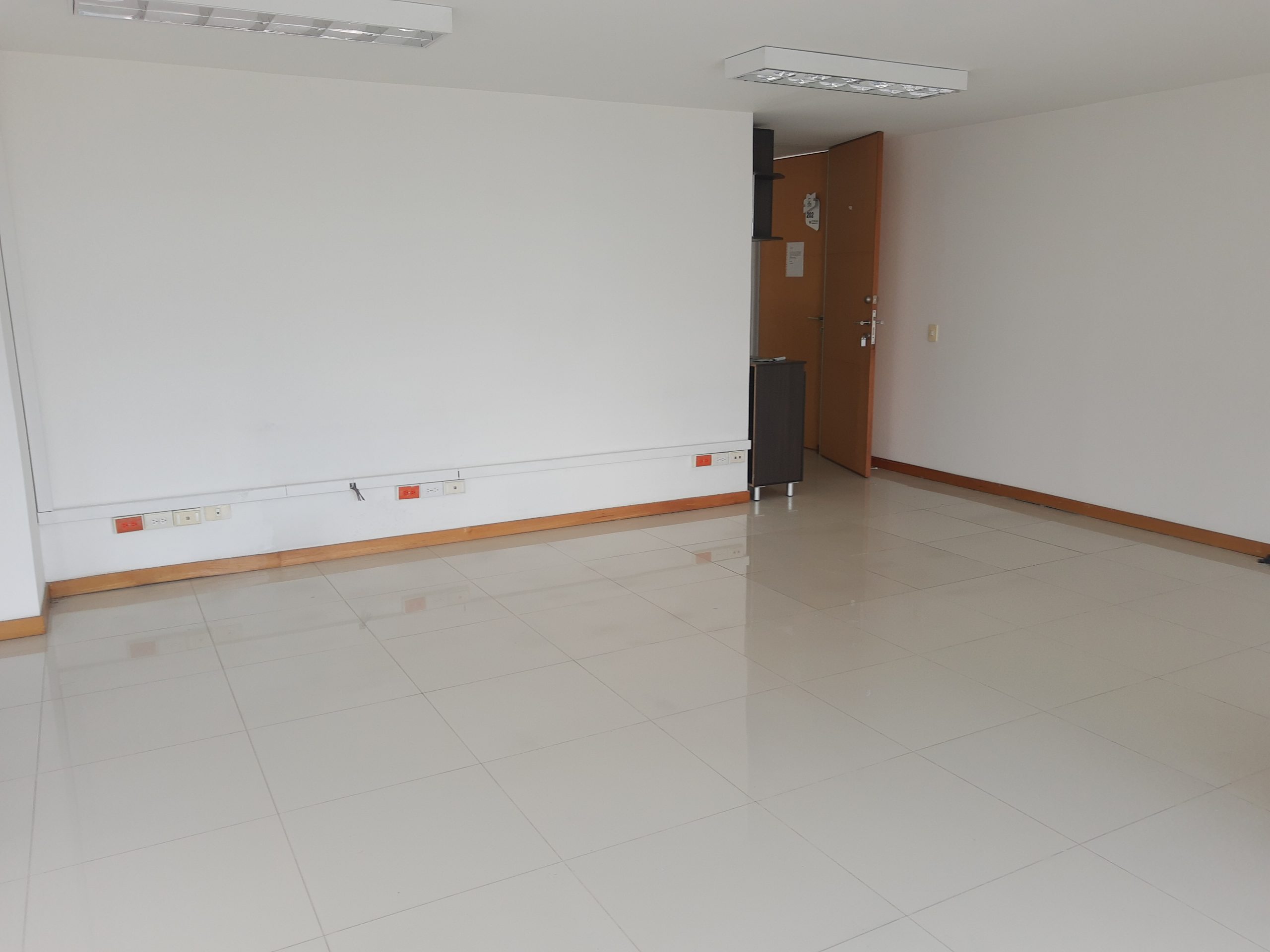 ARRIENDO LOCAL EN EL CENTRO DE MANIZALES | ARRIENDOS MANIZALES
