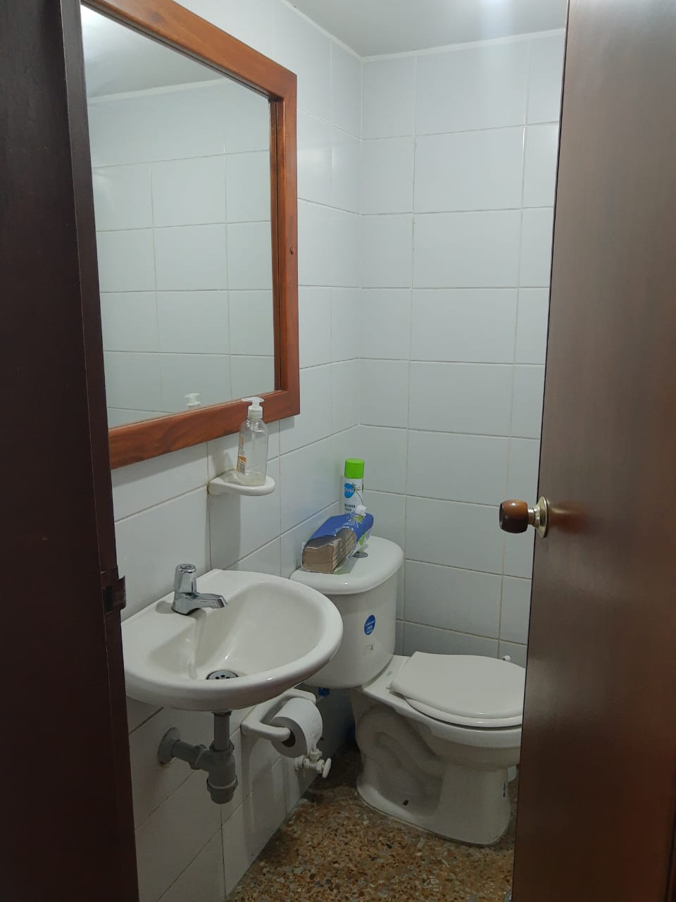 ALQUILER DE OFICINA EN AV SANTANDER, MANIZALES 5 8393120210118104408.jpg