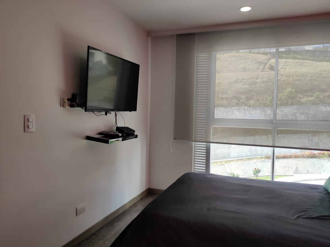 ARRIENDO APARTAESTUDIO AMOBLADO MILAN, MANIZALES | ARRIENDO MANIZALES 4 8393120210210114801.jpg