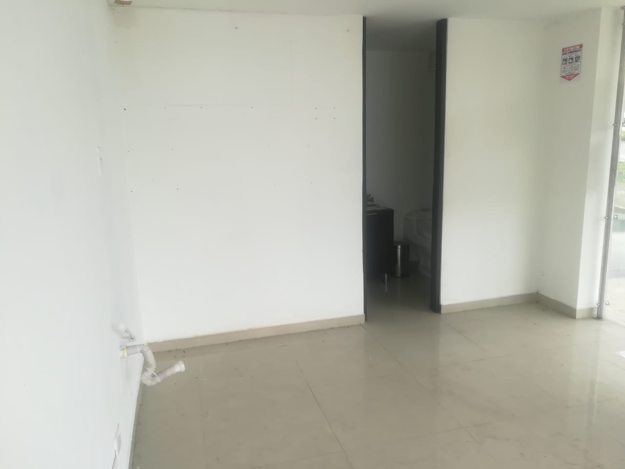 LOCAL EN ARRIENDO EN LA ESTRELLA, MANIZALES | ARRIENDOS MANIZALES 4 8393120210306101403.jpeg