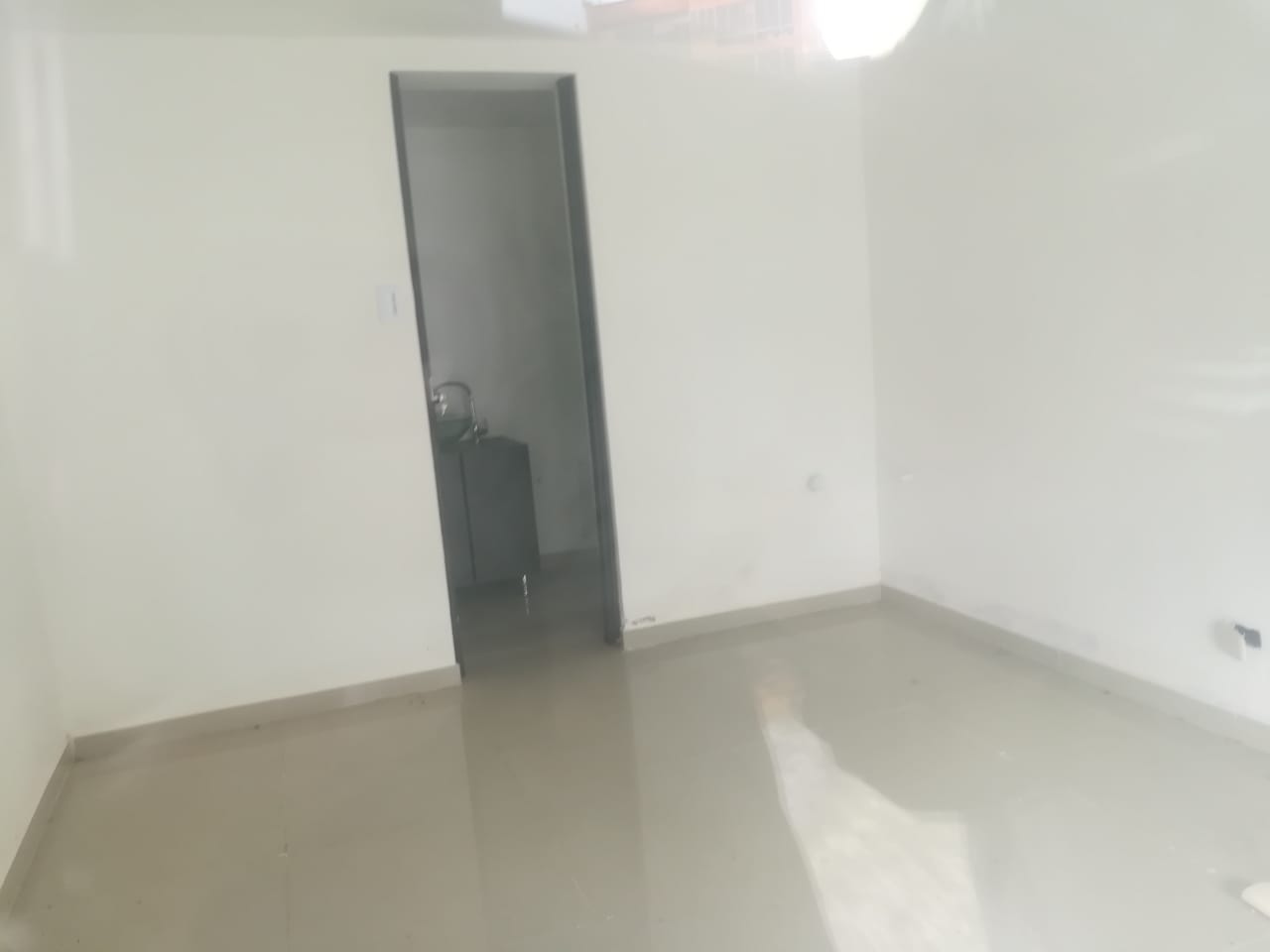 ARRIENDO LOCAL EN LA ESTRELLA, MANIZALES | ARRIENDOS EN MANIZALES 1 8393120210306104726.jpeg