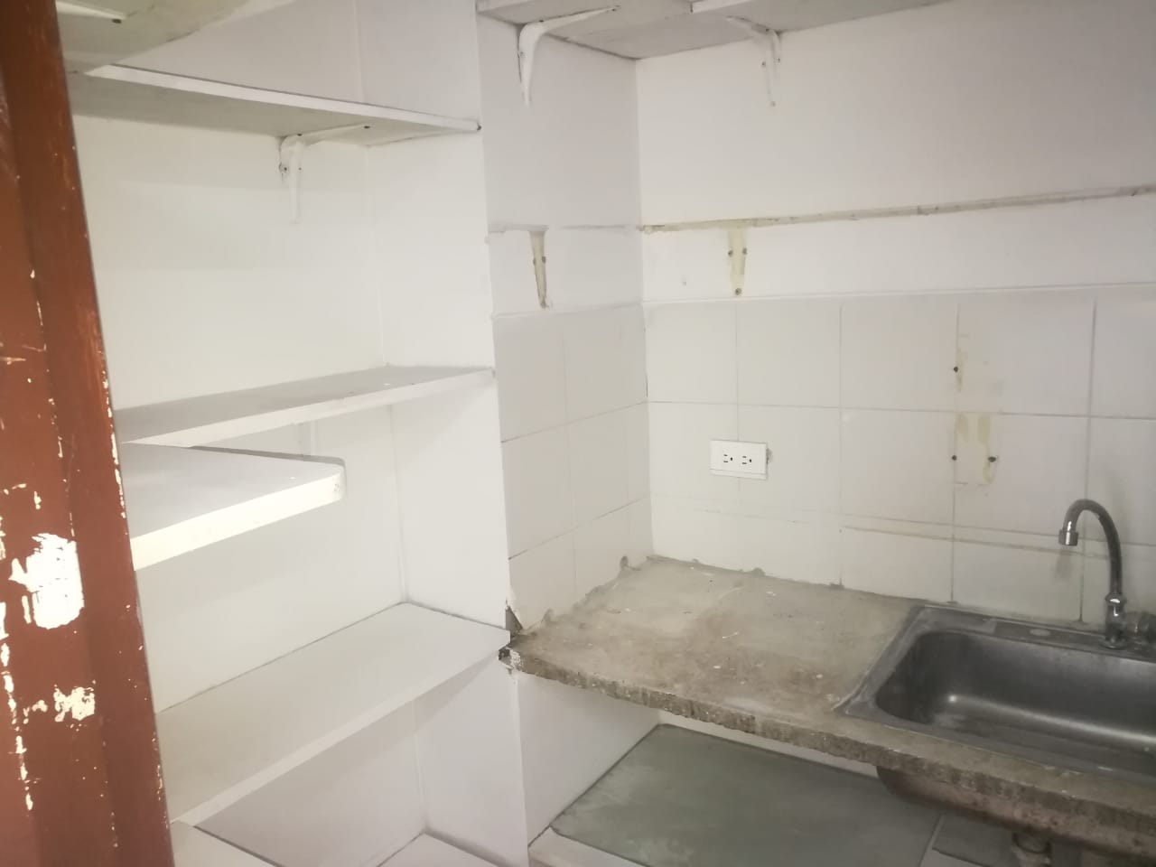LOCAL EN ARRIENDO EN LLERAS, MANIZALES | ARRIENDOS EN MANIZALES 7 8393120210306111732.jpeg