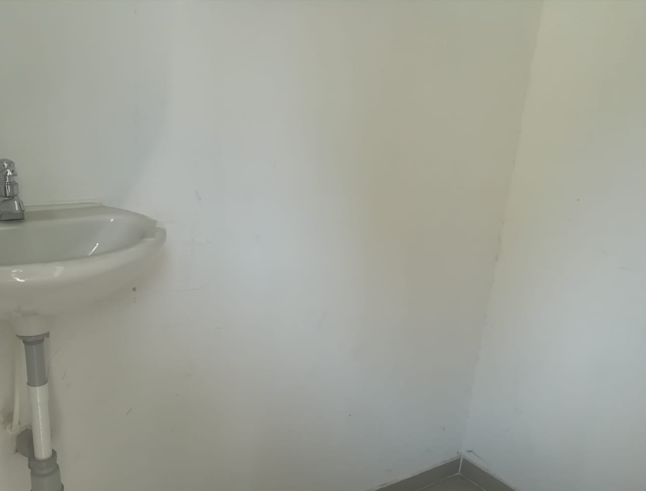 ARRIENDO LOCAL EN LLERAS MANIZALES | ARRIENDOS MANIZALES 18 ARRIENDO LOCAL EN LLERAS MANIZALES | ARRIENDOS MANIZALES