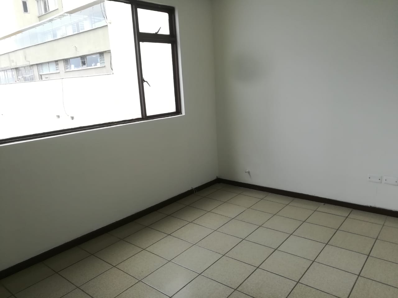 ARRIENDO APARTAMENTO EN LA ENEA MANIZALES | ARRIENDOS MANIZALES 18 ARRIENDO APARTAMENTO EN LA ENEA MANIZALES | ARRIENDOS MANIZALES