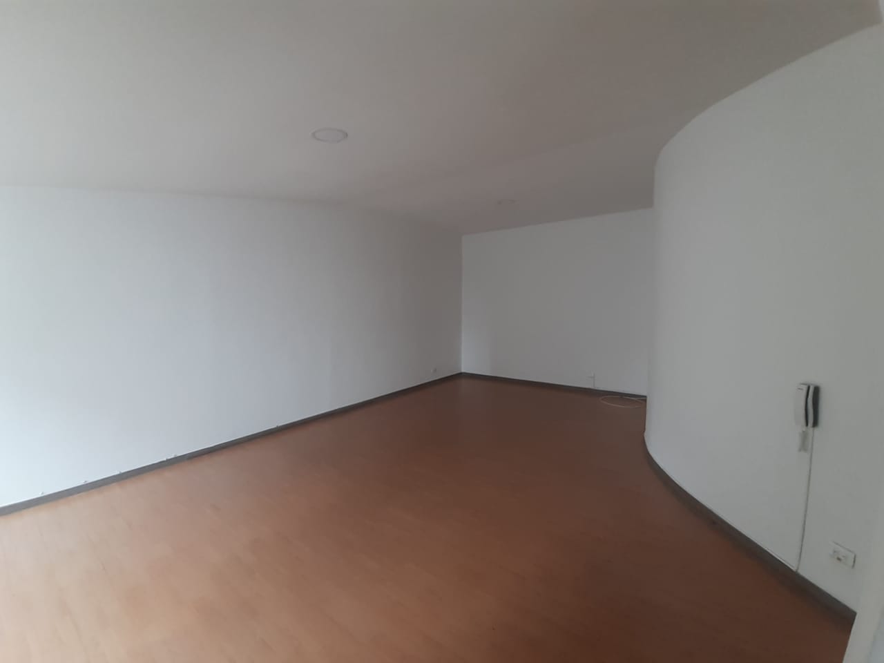 ARRIENDO LOCAL EN CHIPRE MANIZALES | ARRIENDOS MANIZALES