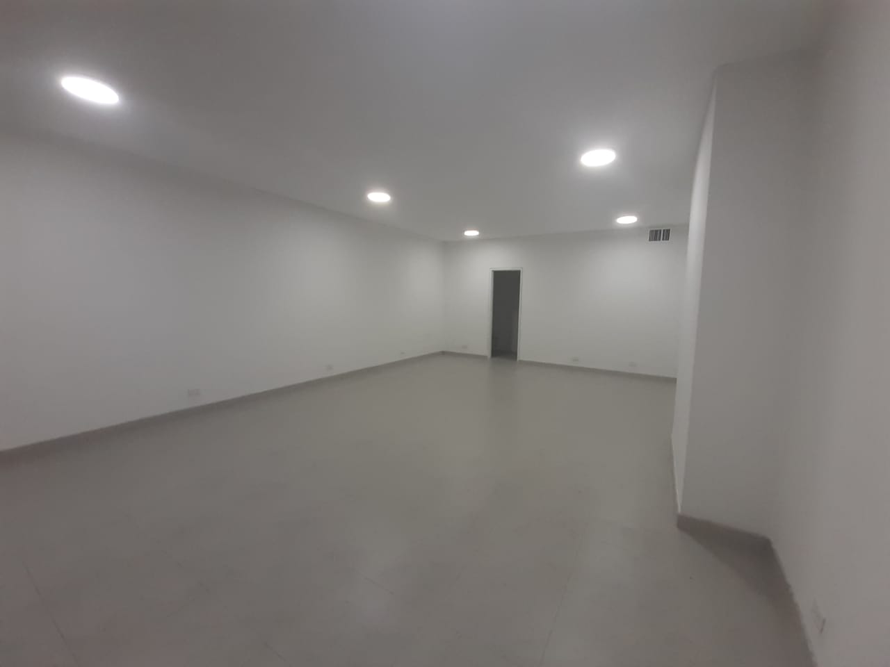 ARRIENDO APARTAMENTO EN BAJA SUIZA MANIZALES | ARRIENDOS MZL