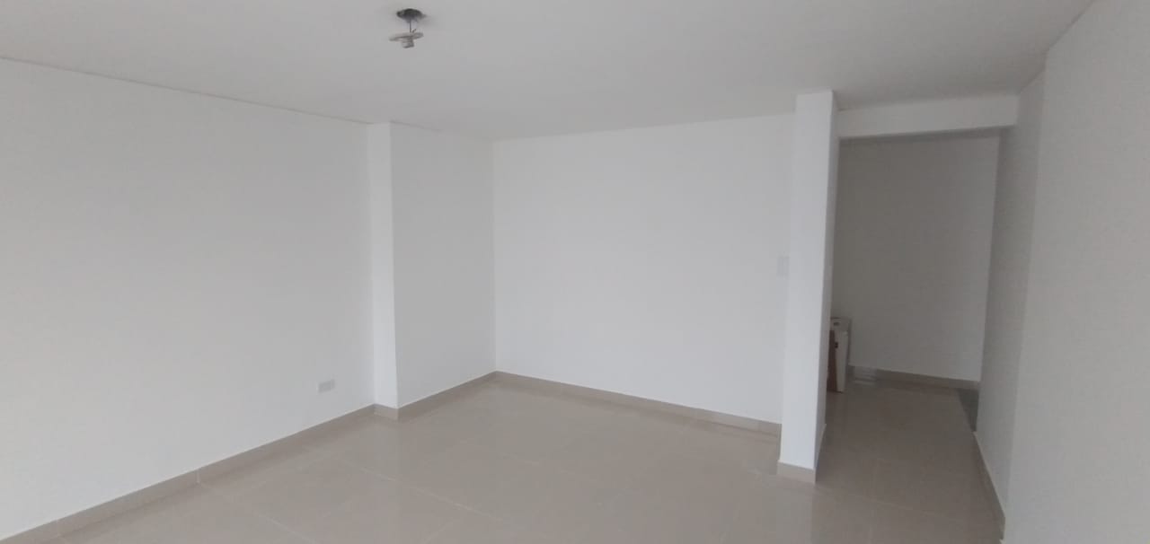 ARRIENDO CASA EN GUAYACANES MANIZALES | ARRIENDOS MANIZALES