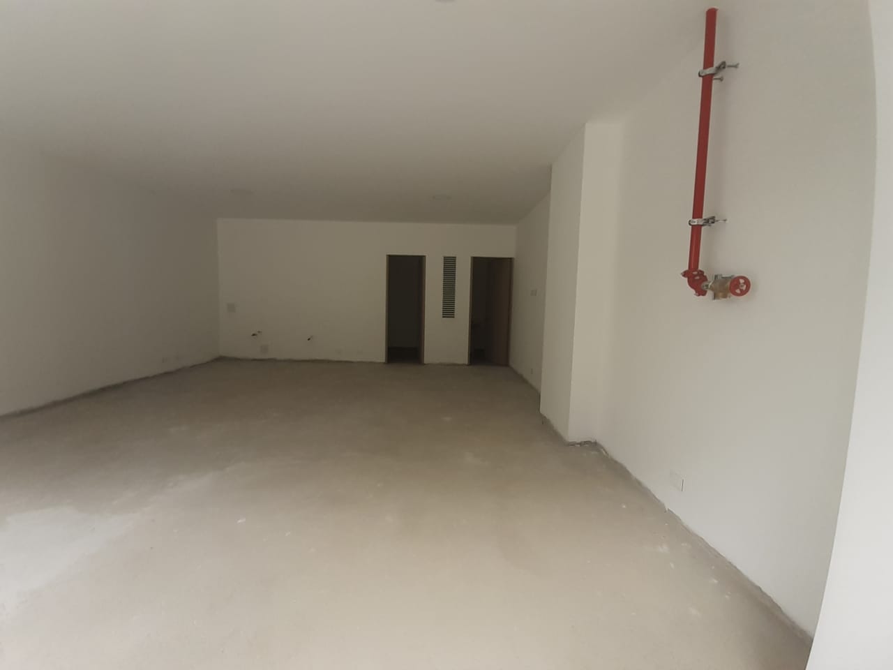 ARRIENDO LOCAL COMERCIAL CAMPESTRE EN CUCHILLA DEL SALADO MANIZALES