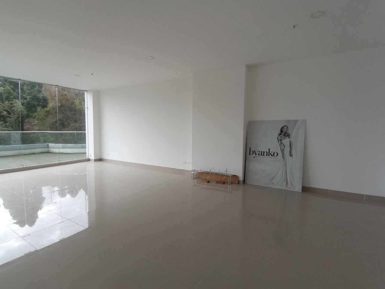 ARRIENDO CASA CAMPESTRE LA FLORIDA MANIZALES | CONDOMINIO