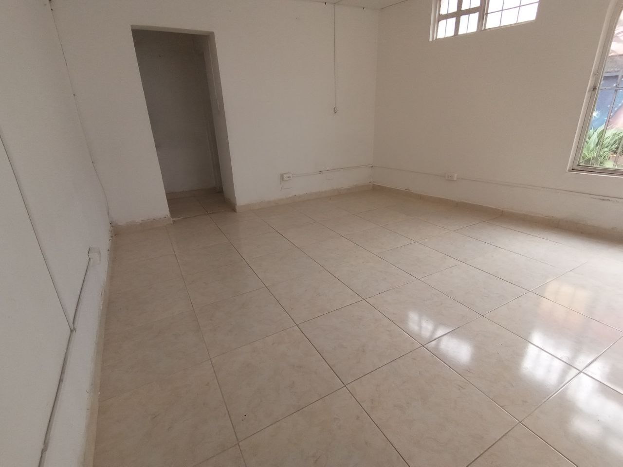 Arrienda Apartamento Aranjuez Manizales