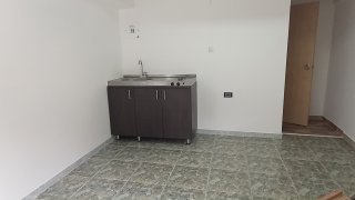 ALQUILER DE LOCAL EN VERSALLES, MANIZALES