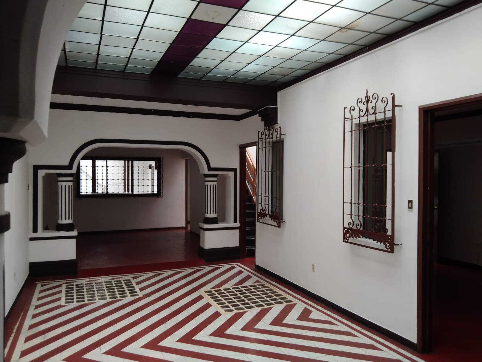 AARRIENDO APARTAESTUDIO EN PALERMO, MANIZALES | ARRIENDOS MANIZALES